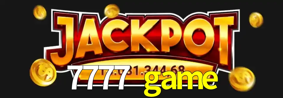 Notícias 7777 game Cassino