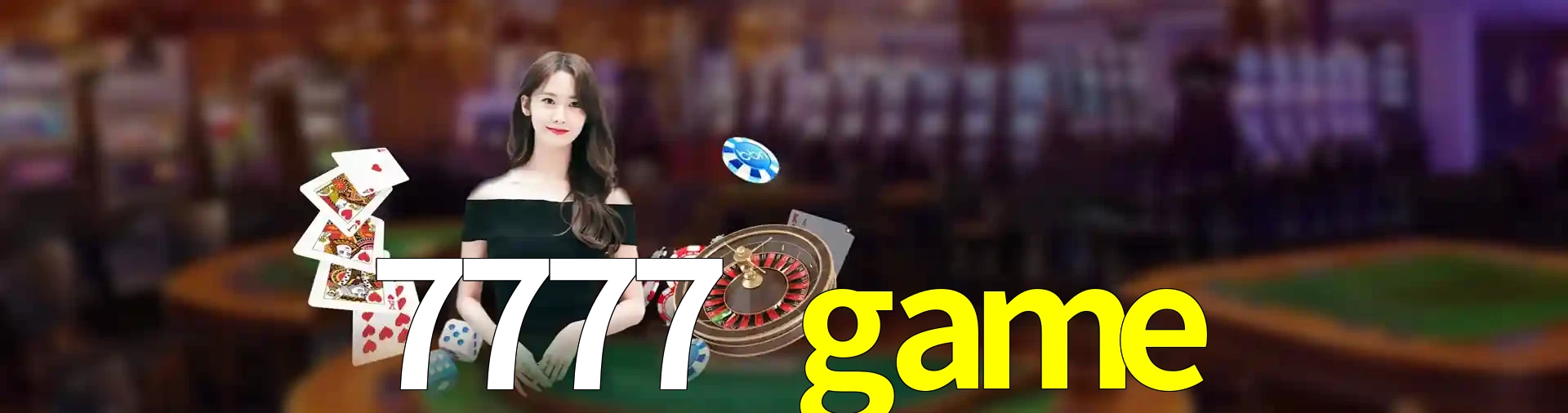 blackjack ao vivo.