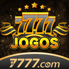 Registro no 7777 game com