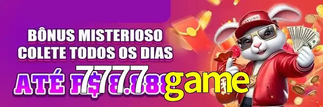 Promoções e Bônus Imperdíveis