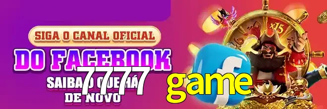 Pescaria Online no 7777 game Cassino